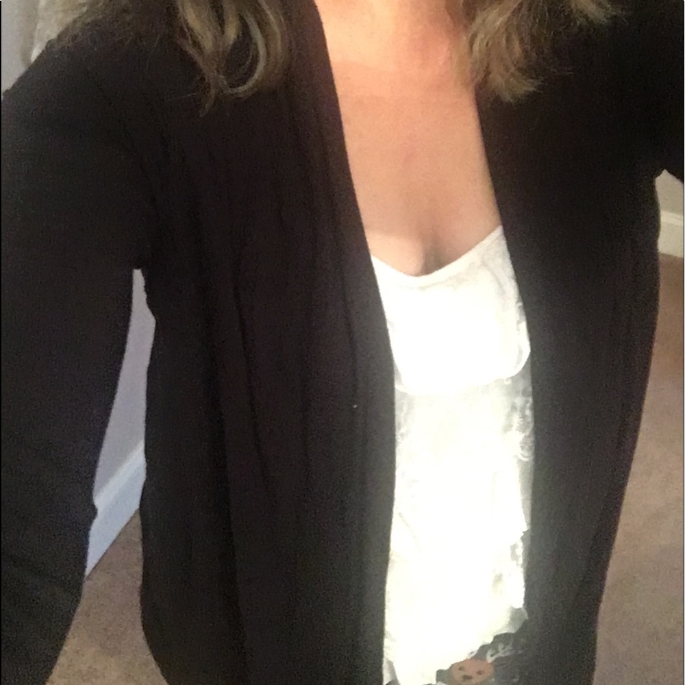 AB Studio medium Blouse